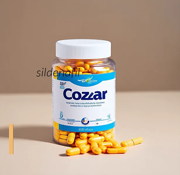 Sildenafil venta zona oeste